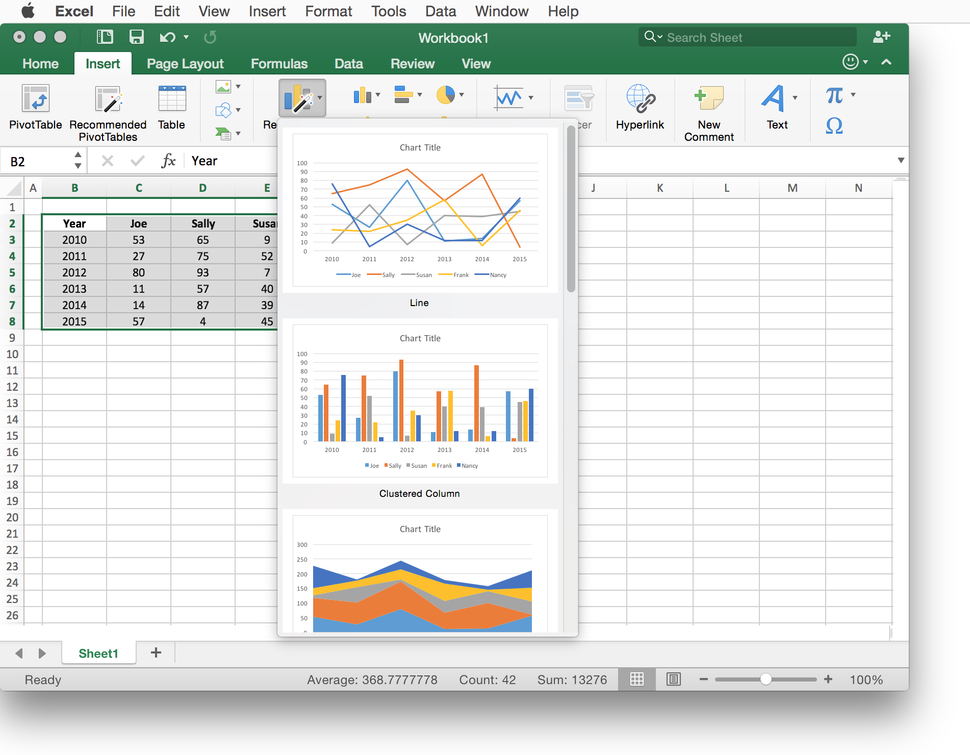 How to make excel print full page